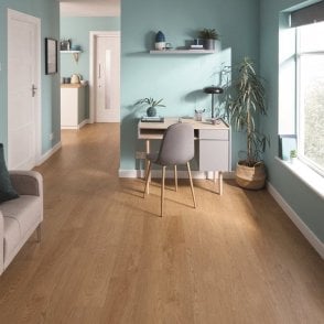 Palio LooseLay Vinyl Plank Flooring - Torcello