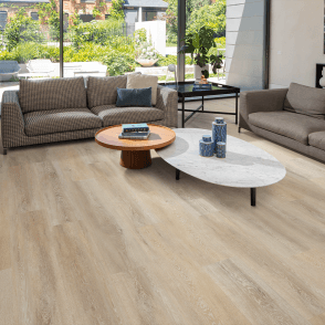Palio LooseLay Vinyl Plank Flooring - Waterbury