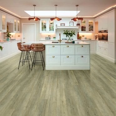 Palio Rigid Next Gen Vinyl Plank Flooring - Alento Rustic Oak