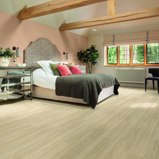 Palio by Karndean Palio Rigid Next Gen Vinyl Plank Flooring - Arvo Prime