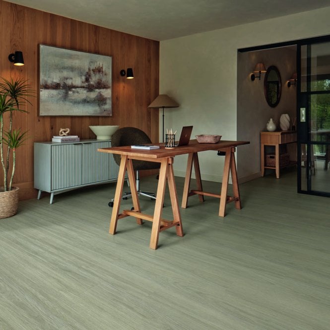 Palio by Karndean Palio Rigid Next Gen Vinyl Plank Flooring - Calore Prime