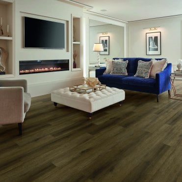 Palio Rigid Next Gen Vinyl Plank Flooring - Lambro Character Oak