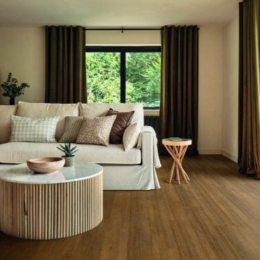 Palio Rigid Next Gen Vinyl Plank Flooring - Lugano Rustic Oak