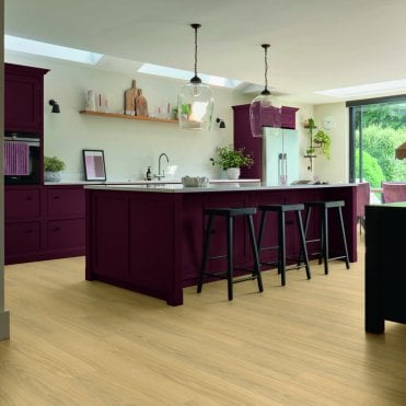 Palio Rigid Next Gen Vinyl Plank Flooring - Panaro Prime