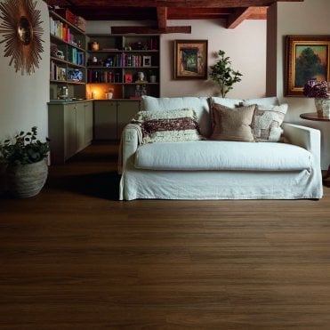 Palio Rigid Next Gen Vinyl Plank Flooring - Trebbia Prime
