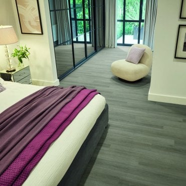 Palio Rigid Next Gen Vinyl Plank Flooring - Varano Limed Oak