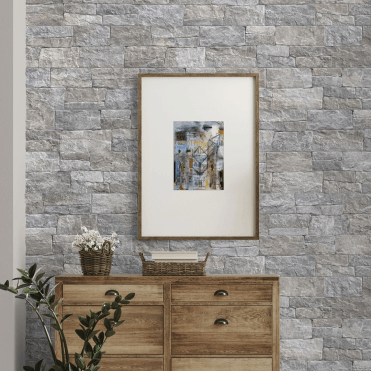 0.84m2 Cubo Freddo Porcelain Cladding Pack 600x200mm