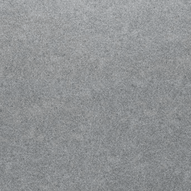 Pavestone 3.01m2 Black Granite Pavers Pack 200x100mm