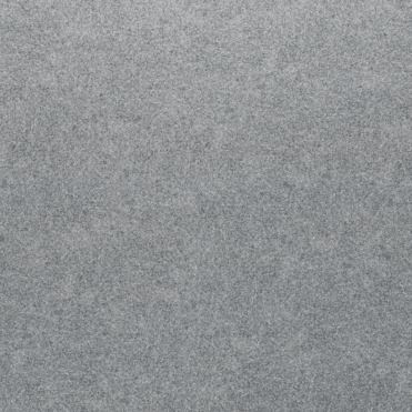 3.01m2 Black Granite Pavers Pack 200x100mm