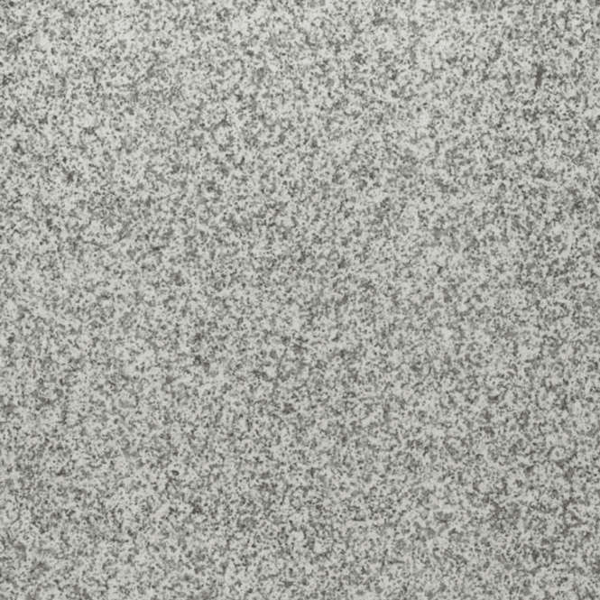 Pavestone 4.08m2 Silver Granite Pavers Pack 200x100mm