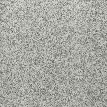 4.08m2 Silver Granite Pavers Pack 200x100mm