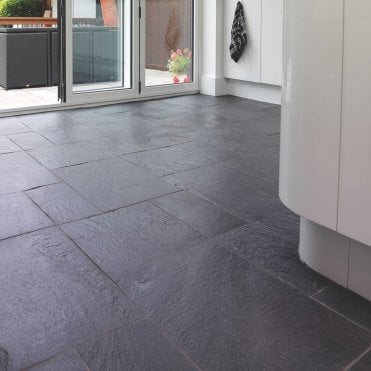 Rio Slate Premium Calibrated Brazilian Slate 14.44m2