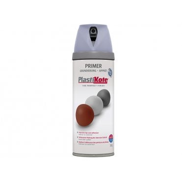 400ml Twist & Spray Primer