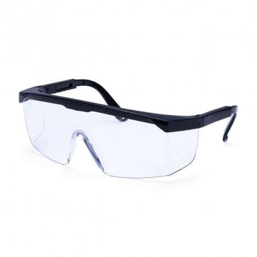 Classic Safety Spectacles
