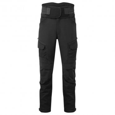 DX4 Back Support Work Trousers