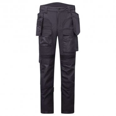 DX4 Floor Layers Trousers