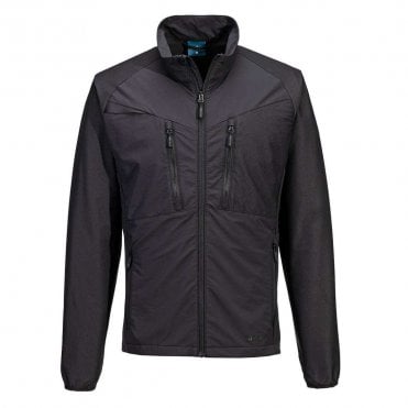 DX4 Lightweight Stretch Work Jacket