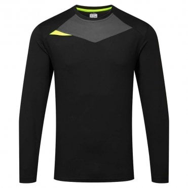 DX4 Long Sleeve T-Shirt