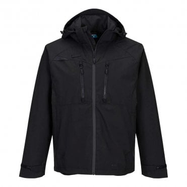 DX4 Rain Jacket