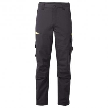 DX4 Rain Trousers