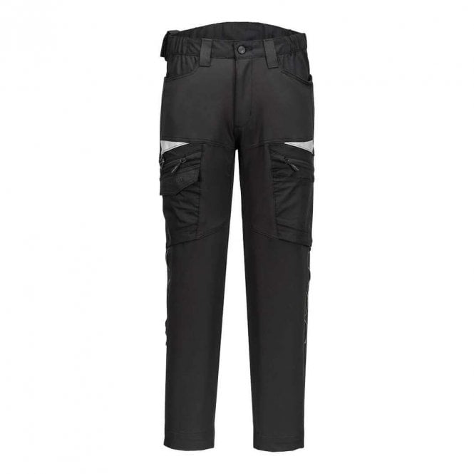 Portwest DX4 Service Trousers