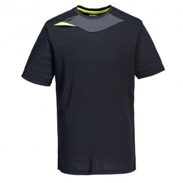 DX4 Short Sleeve T-Shirt