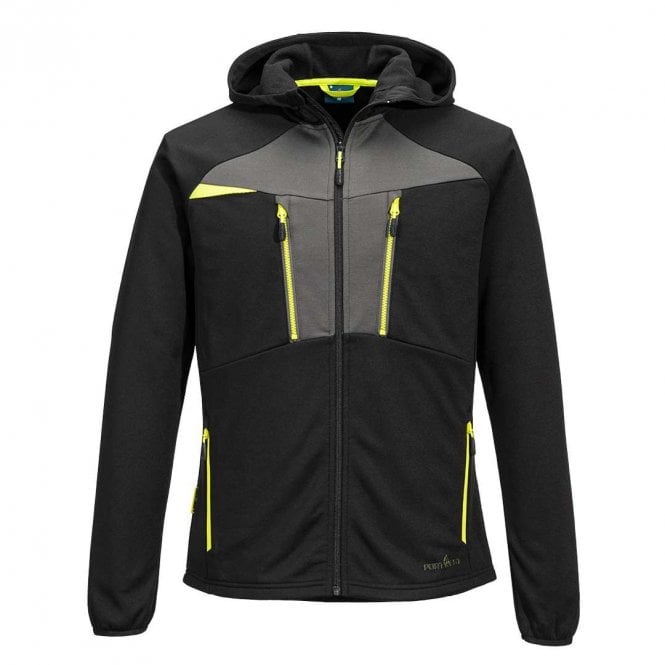 Portwest DX4 Technical Fleece