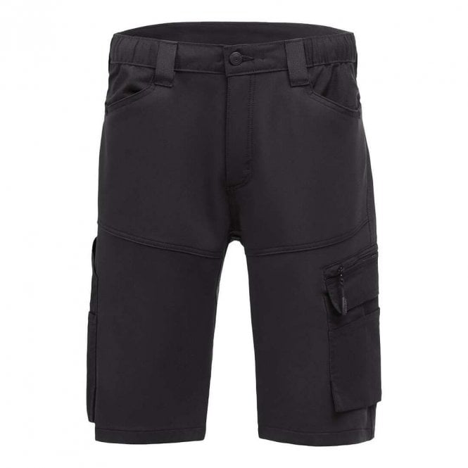 Portwest DX4 Trade Shorts