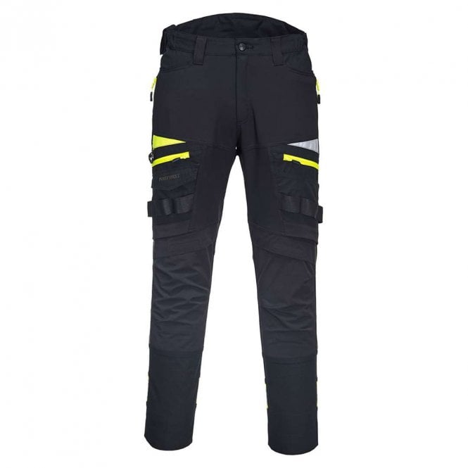 Portwest DX4 Work Trousers