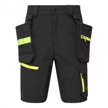 EV4 Lightweight Detachable Holster Shorts
