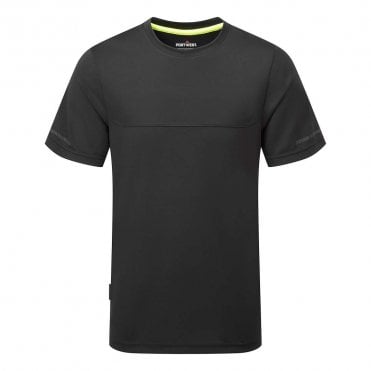 EV4 Lightweight Short Sleeve T-Shirt