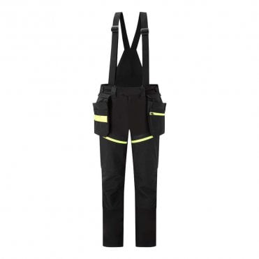 EV4 Shell Trousers