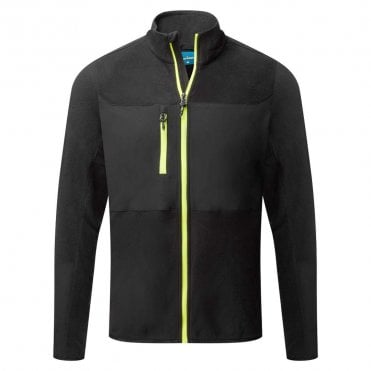 EV4 Stretch Fleece