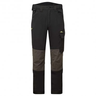 EV4 Stretch Work Trousers