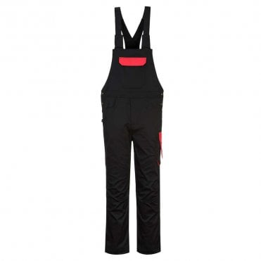 PW2 Bib & Brace