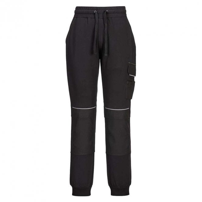 Portwest PW3 Work Joggers