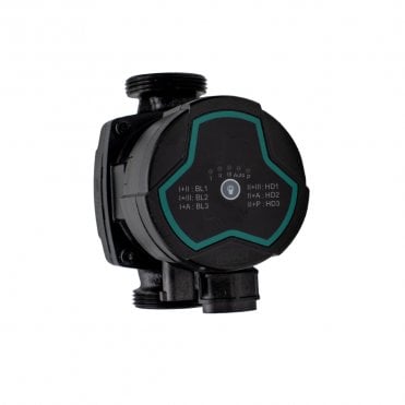 PRO Plus Central Heating Pump 6m