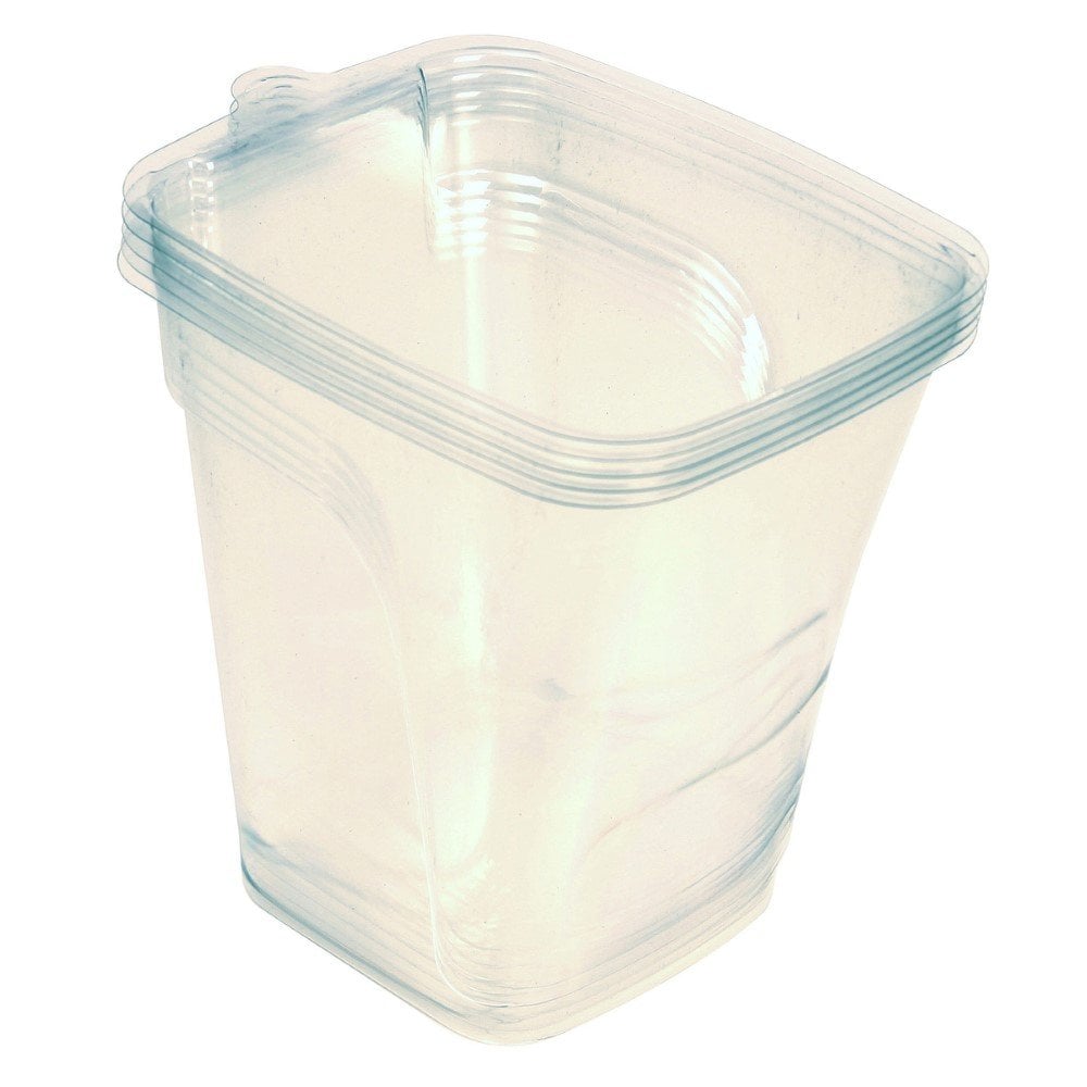 Werner Lock-In Paint Cup Liner ( Pack of 4 )