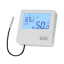Wireless Battery Powered Cylinder Thermostat - ESCTP-RF