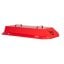 Rubble Truck Lid