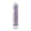 Graphite Grey High Grab Adhesive & Sealant 290ml - NPSILGG