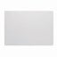Freya 690mm End Bath Panel - White