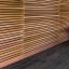 25x150mm 1.83m Western Red Cedar Base Board 20FX140F