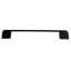 Options 24 Black Furniture Handle