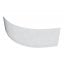 1350mm Standard Corner Bath Panel