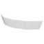 1500mm Offset Corner Bath Panel