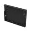 ACO Hexdrain B125 Universal Closing End Cap