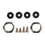 3/4" Conversion Kit for 1/2" Tap Reviver Kit
