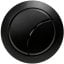 Dual Push Button (Cable) - Matt Black