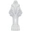 Traditional Bath Feet Only (White Lion Foot) - Pack of 4
